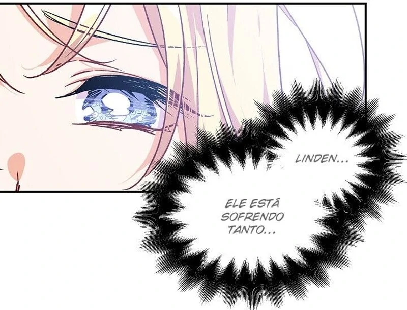 Doctor Elise Capítulo 130 Página 27