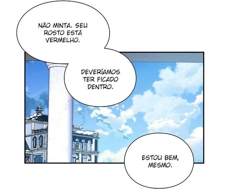 Doctor Elise Capítulo 130 Página 3