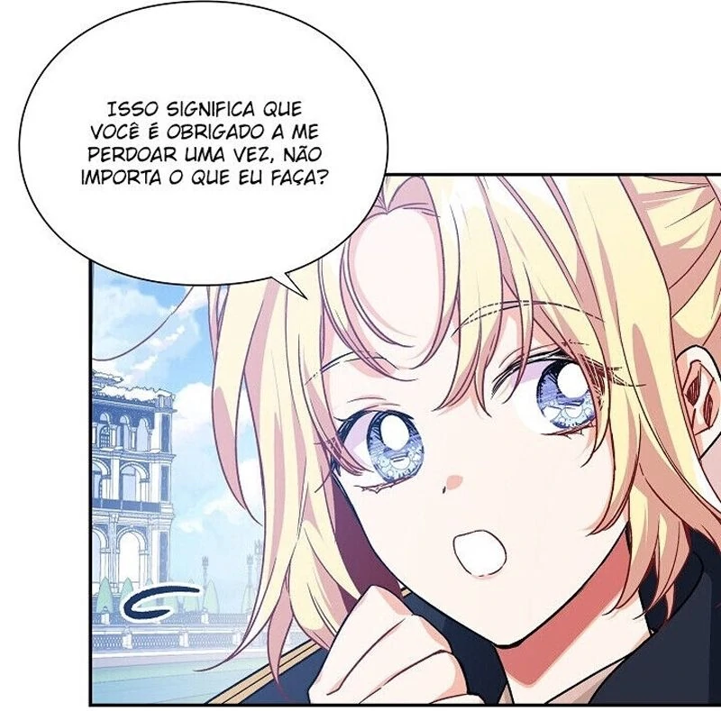 Doctor Elise Capítulo 130 Página 40