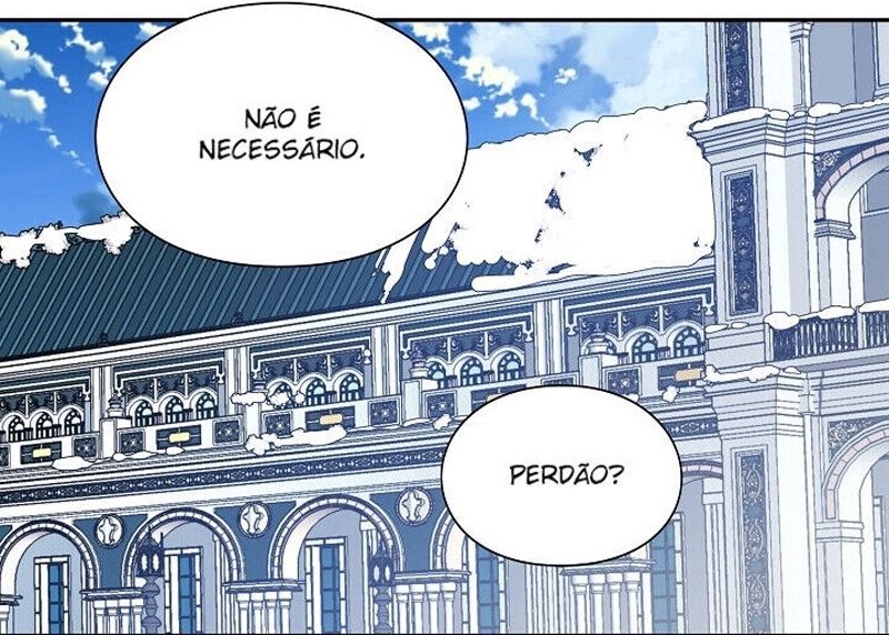 Doctor Elise Capítulo 130 Página 42