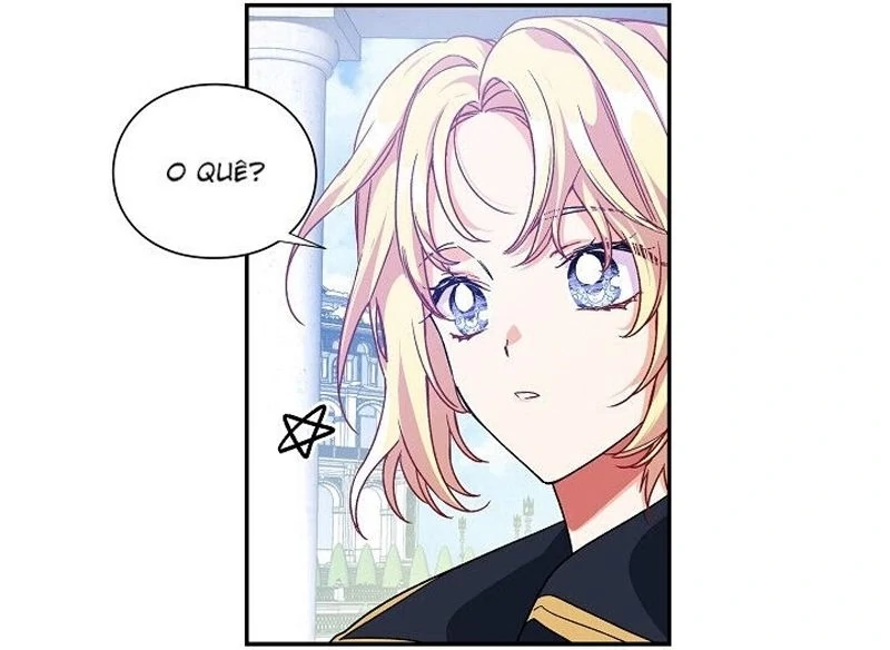 Doctor Elise Capítulo 130 Página 44