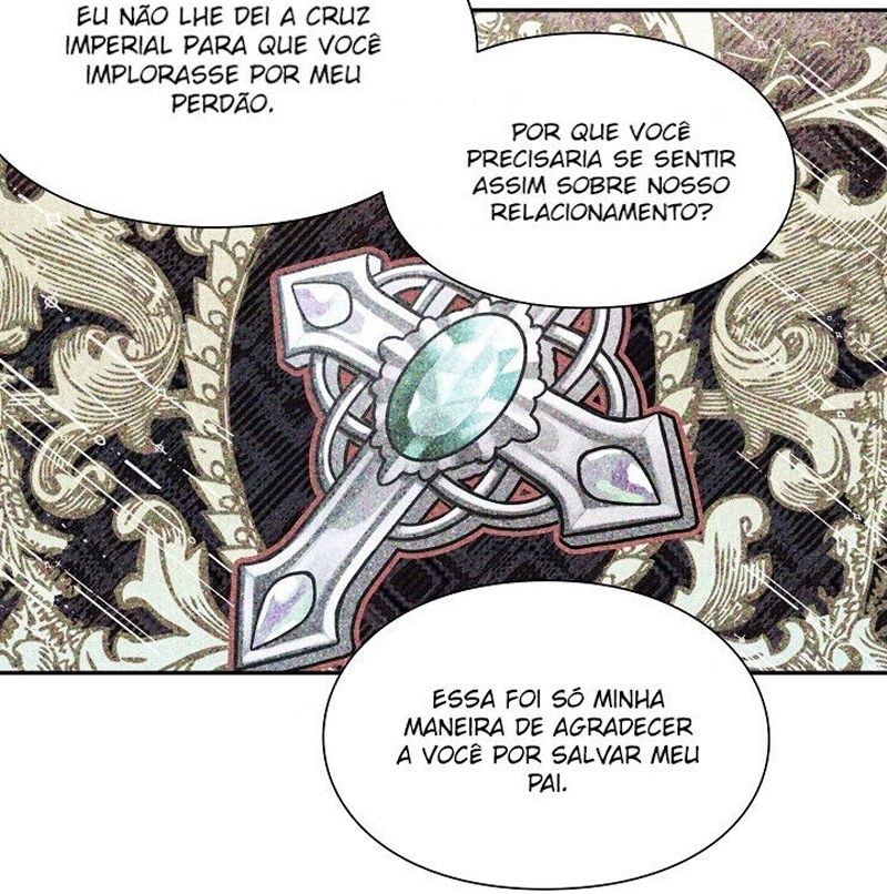 Doctor Elise Capítulo 130 Página 48