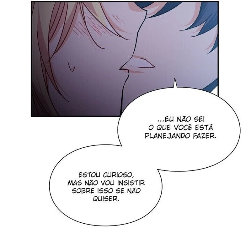 Doctor Elise Capítulo 130 Página 54