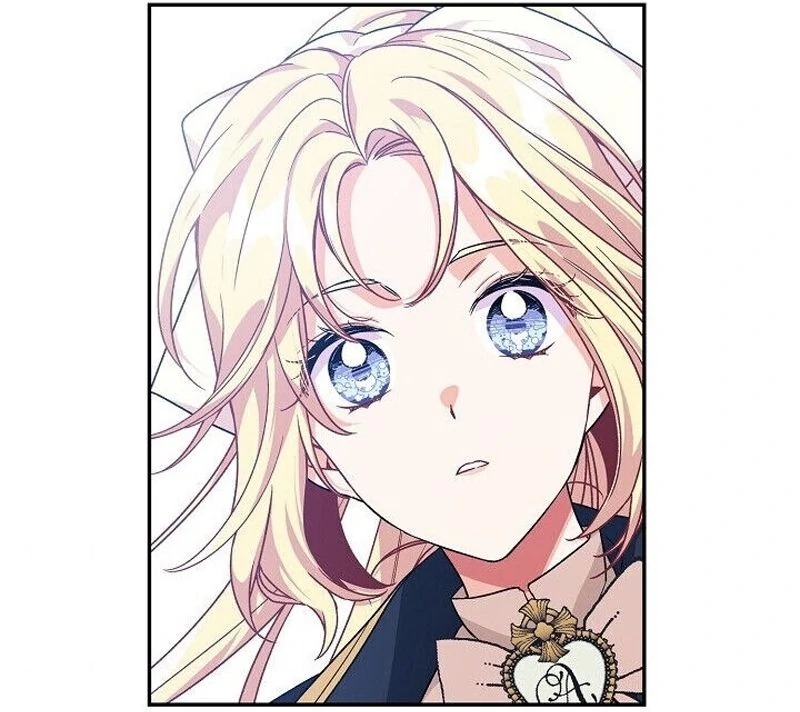 Doctor Elise Capítulo 130 Página 56