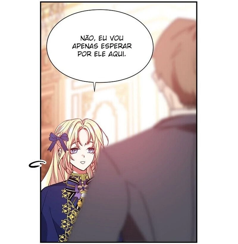 Doctor Elise Capítulo 130 Página 61