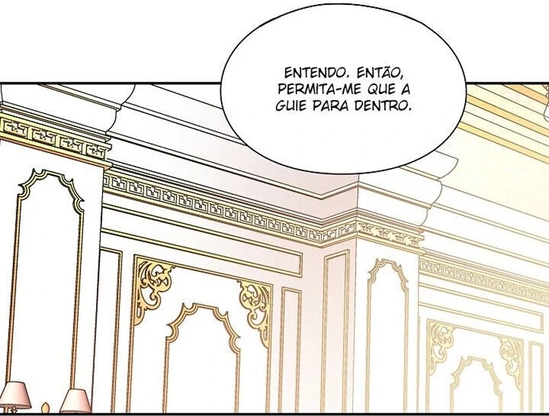 Doctor Elise Capítulo 130 Página 62