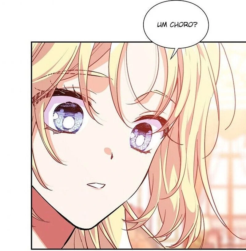 Doctor Elise Capítulo 130 Página 66