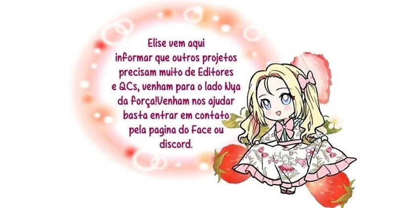 Doctor Elise Capítulo 130 Página 76