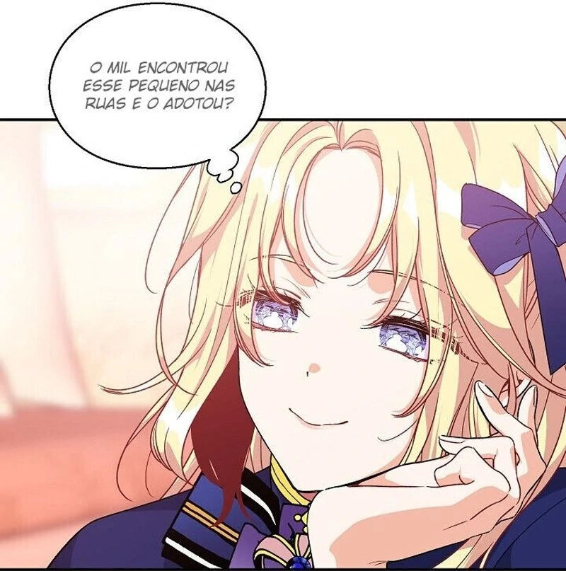 Doctor Elise Capítulo 131 Página 23