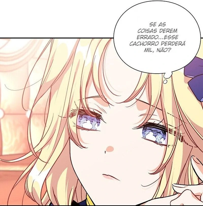 Doctor Elise Capítulo 131 Página 25