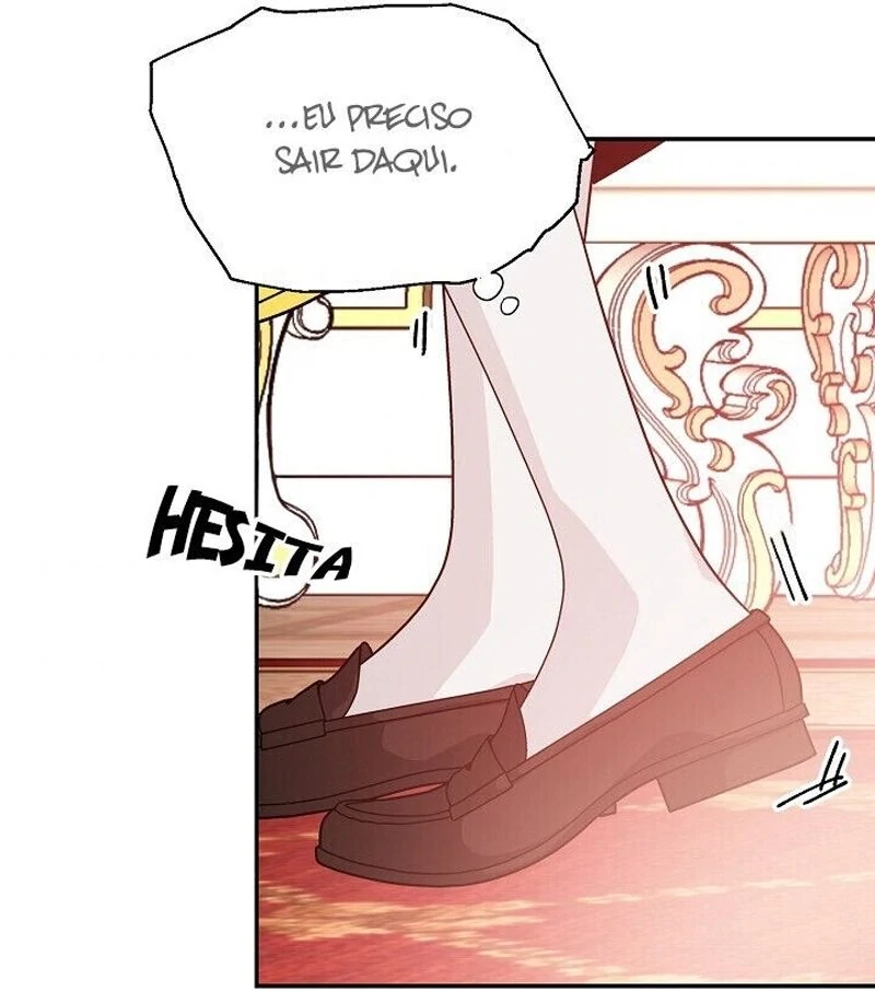 Doctor Elise Capítulo 131 Página 38