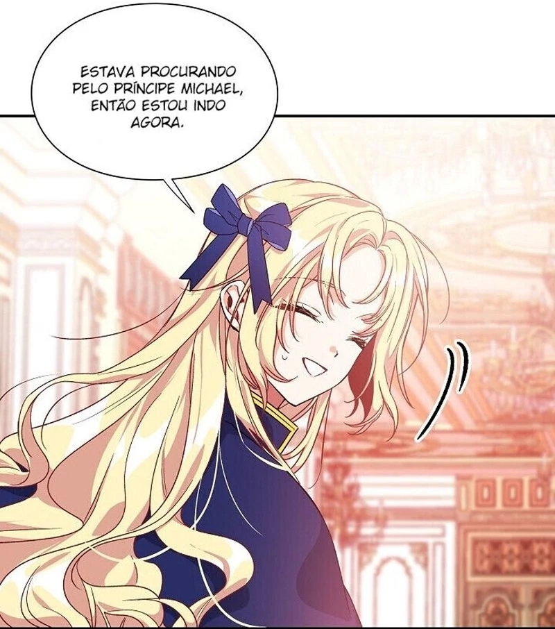 Doctor Elise Capítulo 131 Página 47