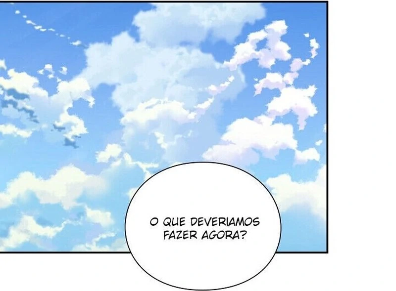 Doctor Elise Capítulo 131 Página 55