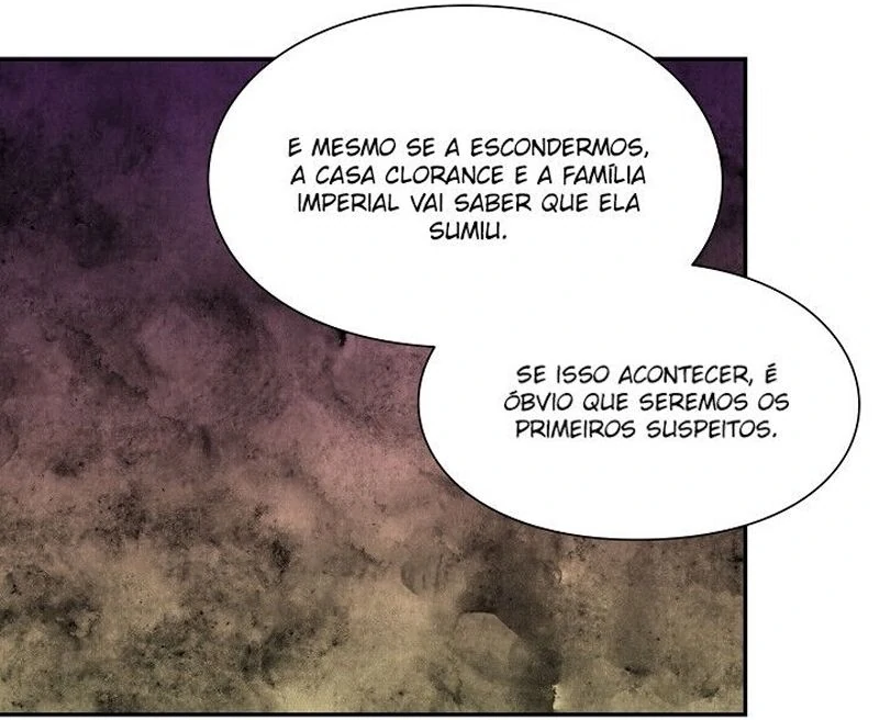Doctor Elise Capítulo 131 Página 58