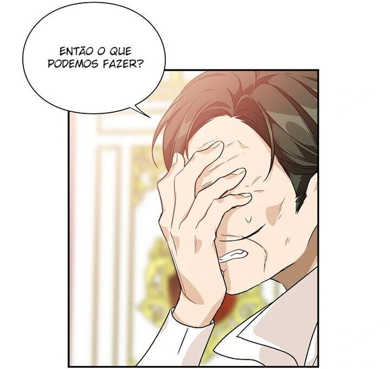 Doctor Elise Capítulo 131 Página 59