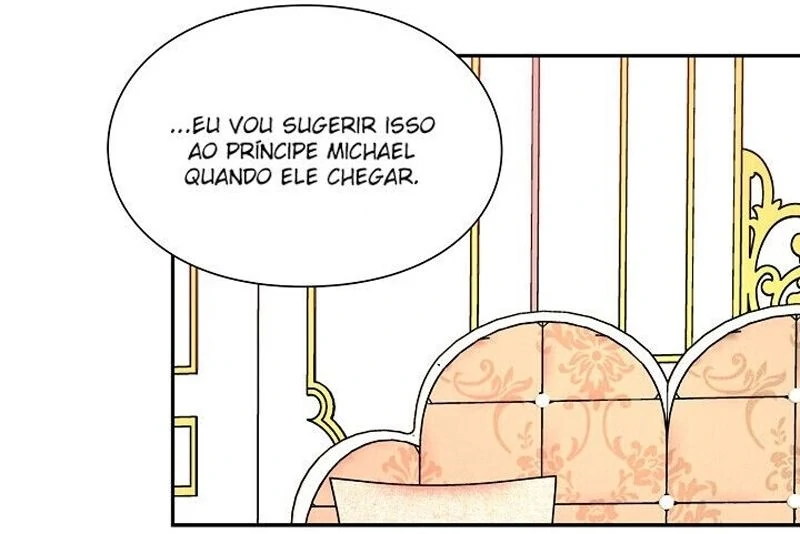 Doctor Elise Capítulo 131 Página 63