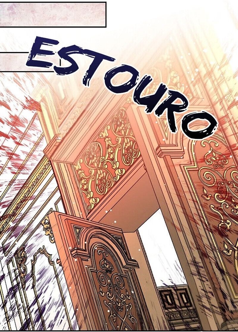 Doctor Elise Capítulo 131 Página 65