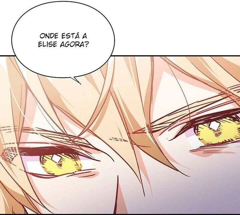 Doctor Elise Capítulo 131 Página 68