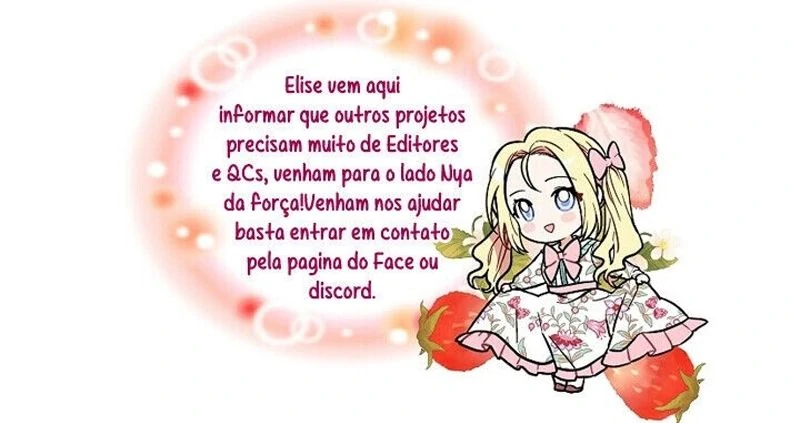 Doctor Elise Capítulo 131 Página 70