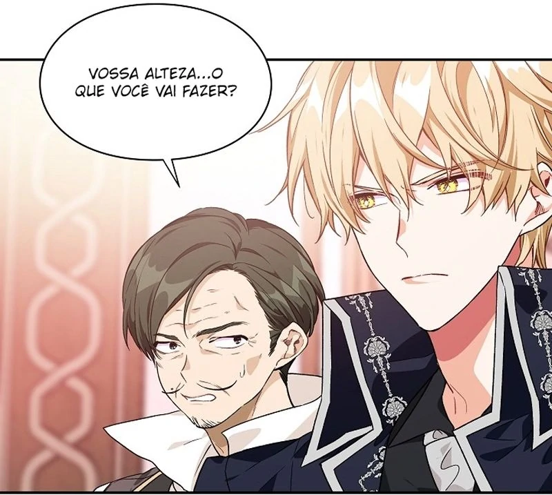 Doctor Elise Capítulo 132 Página 13