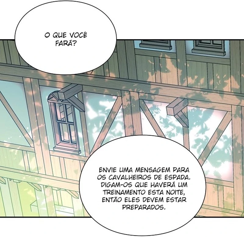 Doctor Elise Capítulo 132 Página 16