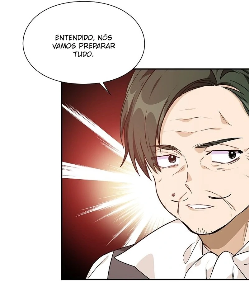 Doctor Elise Capítulo 132 Página 17