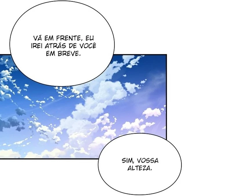 Doctor Elise Capítulo 132 Página 18