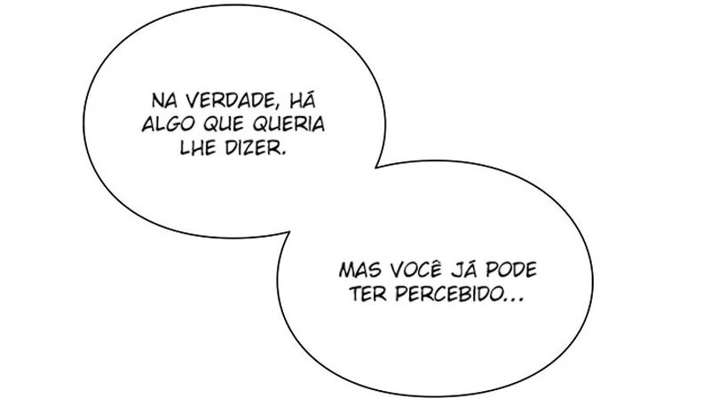 Doctor Elise Capítulo 132 Página 29