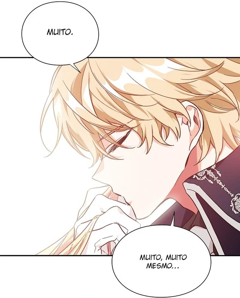 Doctor Elise Capítulo 132 Página 32