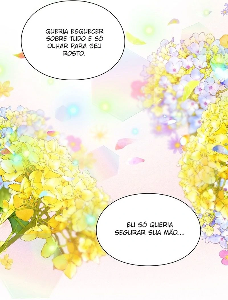 Doctor Elise Capítulo 132 Página 34