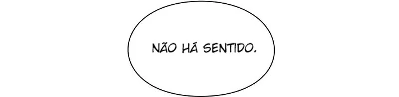 Doctor Elise Capítulo 132 Página 39
