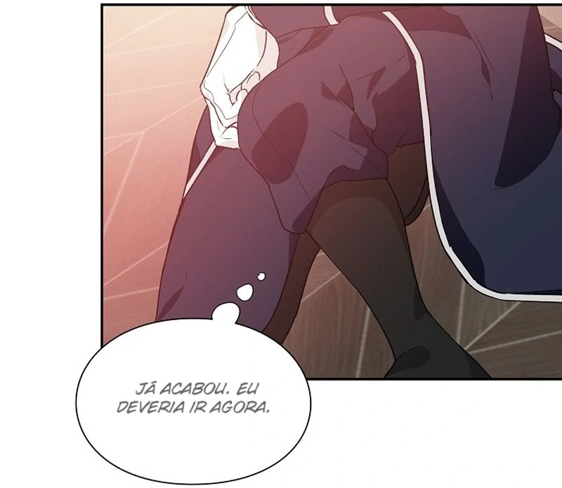 Doctor Elise Capítulo 132 Página 44