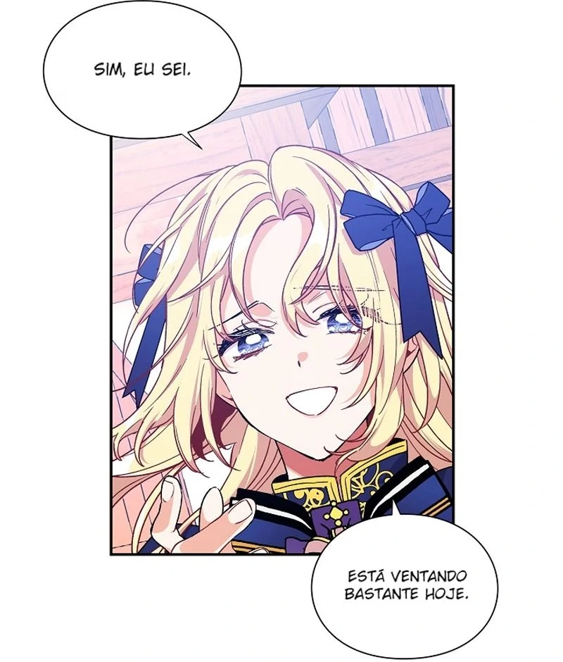 Doctor Elise Capítulo 132 Página 62