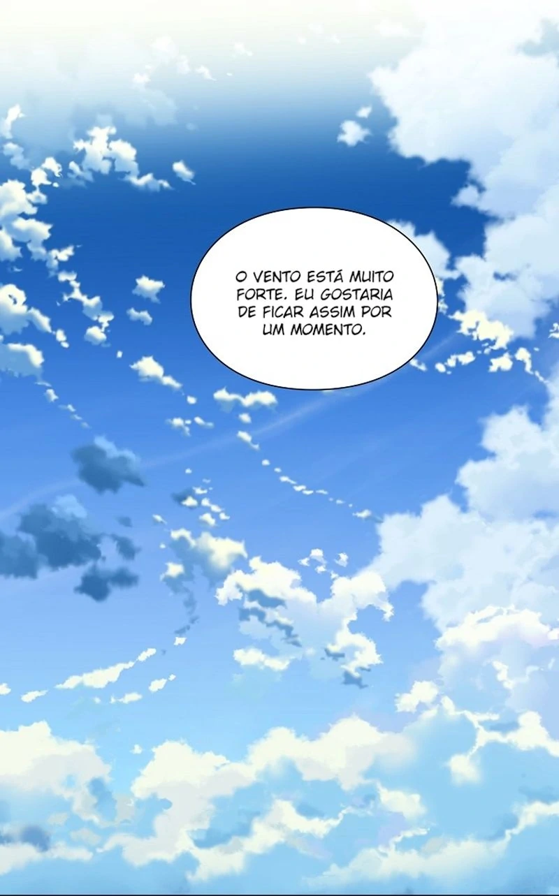 Doctor Elise Capítulo 132 Página 69