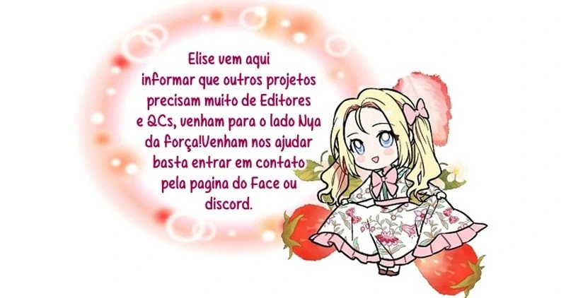 Doctor Elise Capítulo 132 Página 71