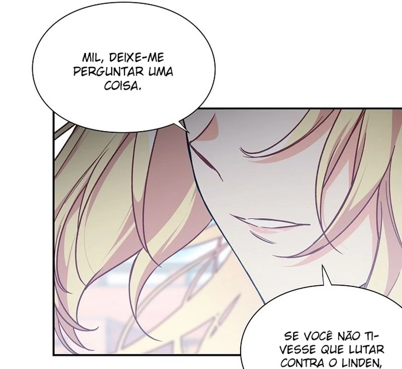 Doctor Elise Capítulo 133 Página 18