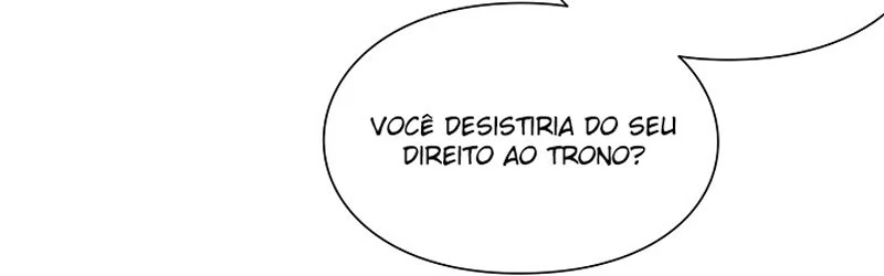 Doctor Elise Capítulo 133 Página 19