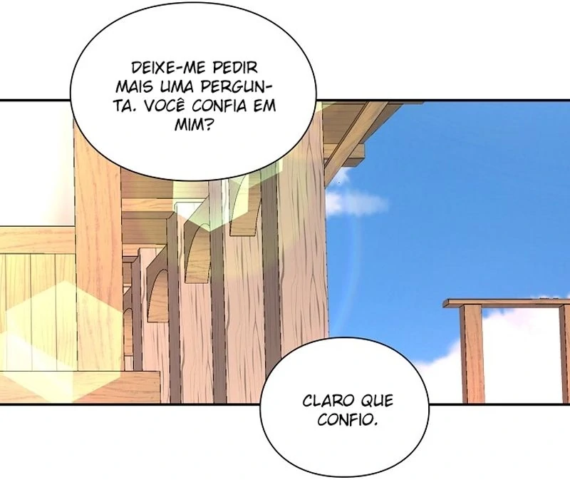 Doctor Elise Capítulo 133 Página 22