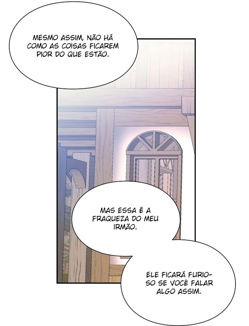 Doctor Elise Capítulo 133 Página 29