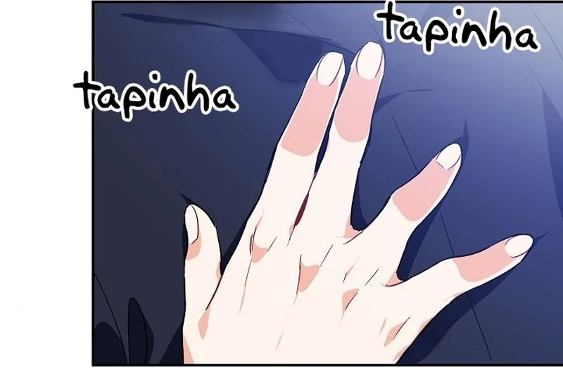 Doctor Elise Capítulo 133 Página 3
