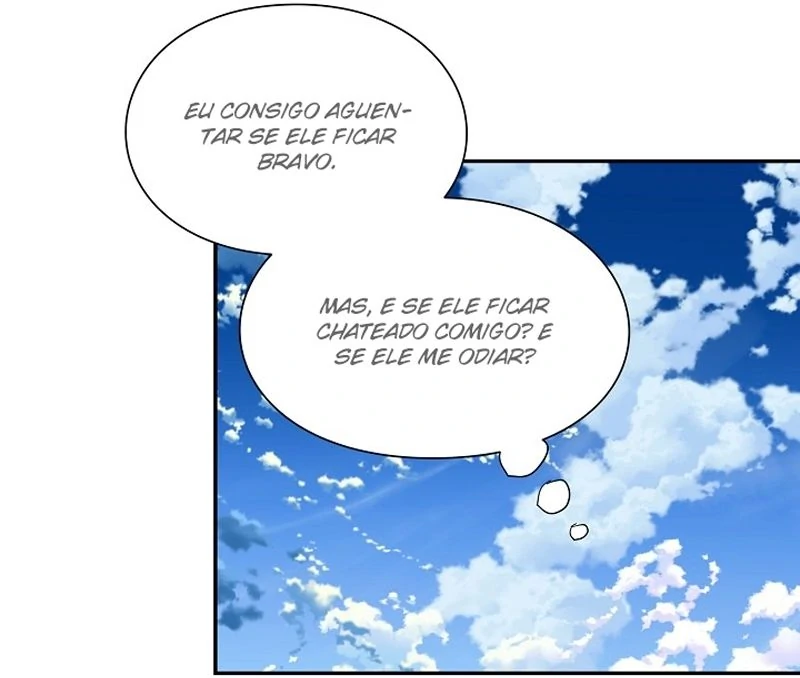 Doctor Elise Capítulo 133 Página 31