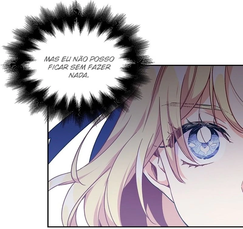 Doctor Elise Capítulo 133 Página 34