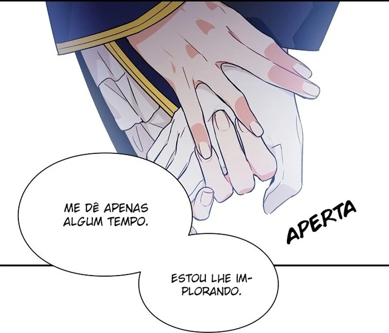 Doctor Elise Capítulo 133 Página 35