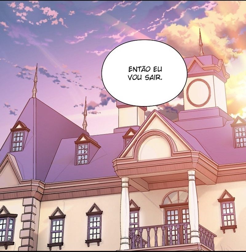 Doctor Elise Capítulo 133 Página 49