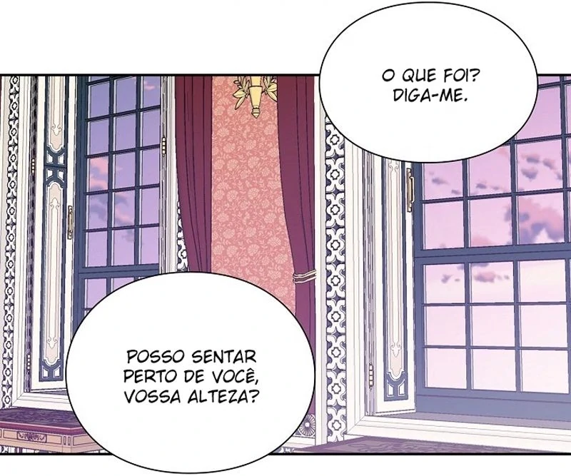 Doctor Elise Capítulo 133 Página 58