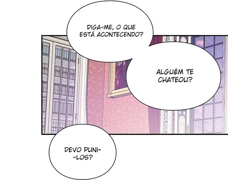 Doctor Elise Capítulo 133 Página 63