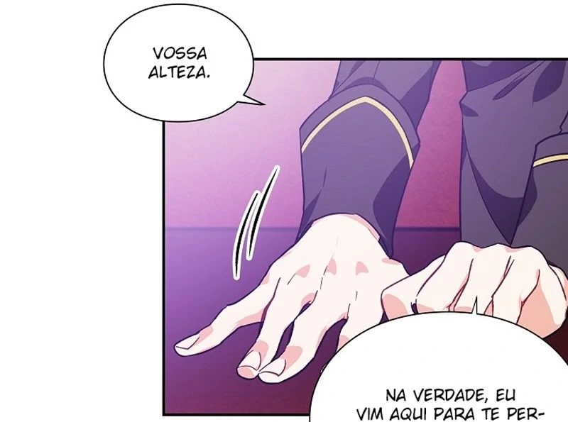 Doctor Elise Capítulo 133 Página 65