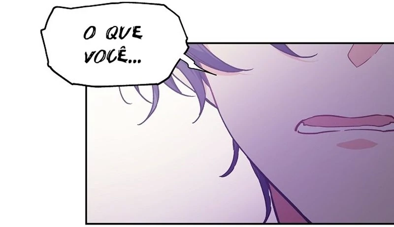 Doctor Elise Capítulo 134 Página 11