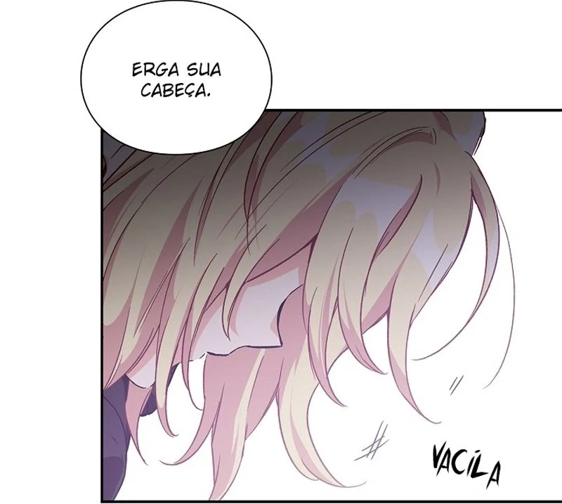 Doctor Elise Capítulo 134 Página 16
