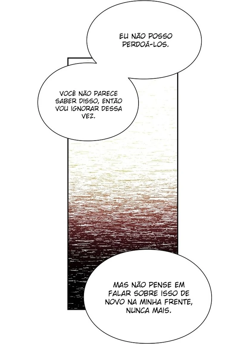 Doctor Elise Capítulo 134 Página 18